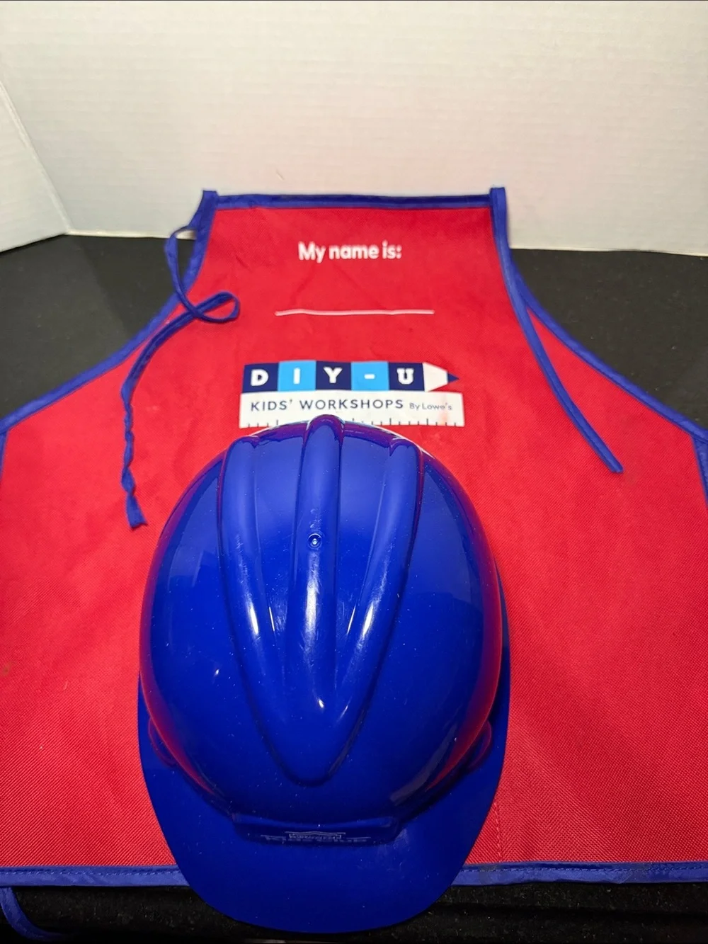 Lowes lowe diy